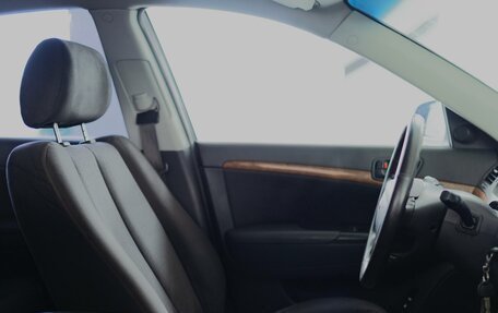 Hyundai Sonata VI, 2008 год, 790 000 рублей, 9 фотография