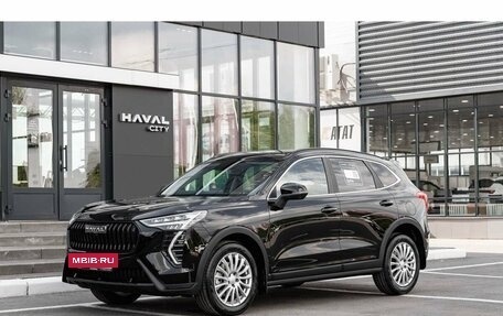 Haval Jolion, 2026 год, 2 899 000 рублей, 2 фотография