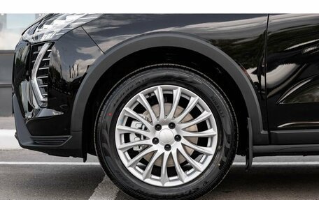 Haval Jolion, 2026 год, 2 899 000 рублей, 20 фотография