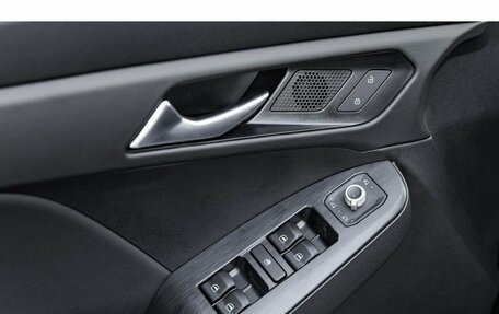 Haval Jolion, 2026 год, 2 899 000 рублей, 24 фотография