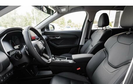 Haval Jolion, 2026 год, 2 899 000 рублей, 31 фотография