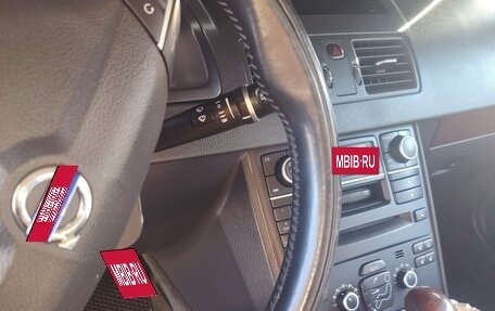 Volvo XC90 II рестайлинг, 2012 год, 1 800 000 рублей, 4 фотография