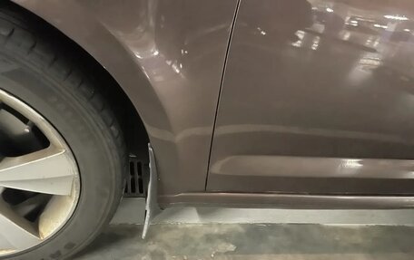 Skoda Octavia, 2014 год, 850 000 рублей, 5 фотография