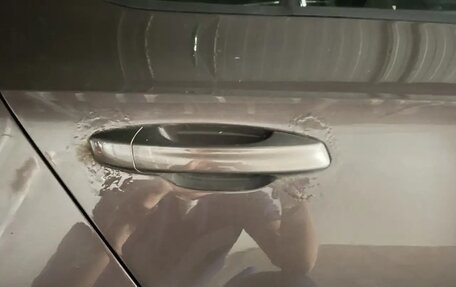 Skoda Octavia, 2014 год, 850 000 рублей, 6 фотография