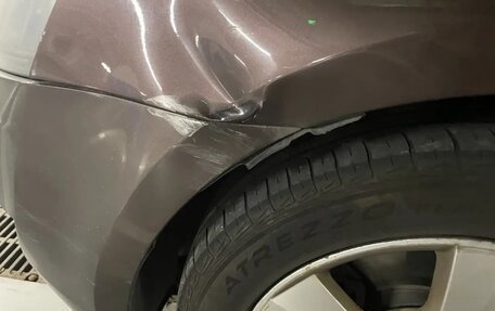 Skoda Octavia, 2014 год, 850 000 рублей, 4 фотография