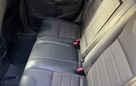 Ford Kuga III, 2013 год, 1 425 000 рублей, 8 фотография