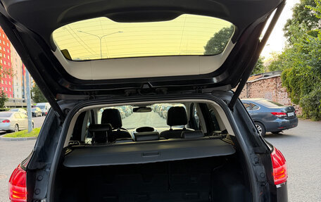 Ford Kuga III, 2013 год, 1 425 000 рублей, 12 фотография