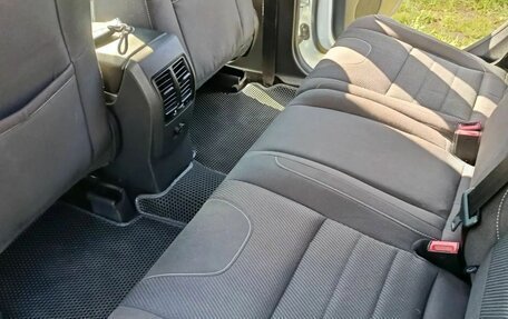 Ford Kuga III, 2013 год, 1 150 000 рублей, 2 фотография