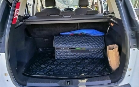 Ford Kuga III, 2013 год, 1 150 000 рублей, 6 фотография