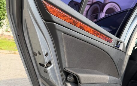Skoda Superb III рестайлинг, 2013 год, 1 350 000 рублей, 7 фотография