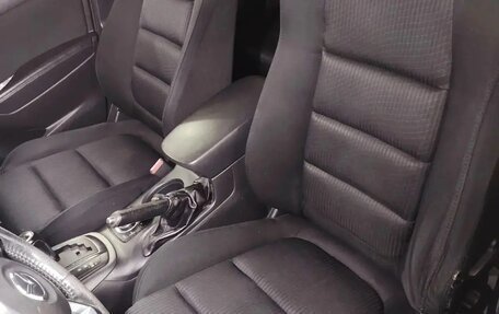 Mazda CX-5 II, 2013 год, 1 650 000 рублей, 8 фотография