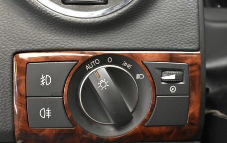 Opel Antara I, 2012 год, 1 257 000 рублей, 22 фотография
