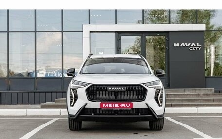 Haval Jolion, 2026 год, 2 899 000 рублей, 4 фотография