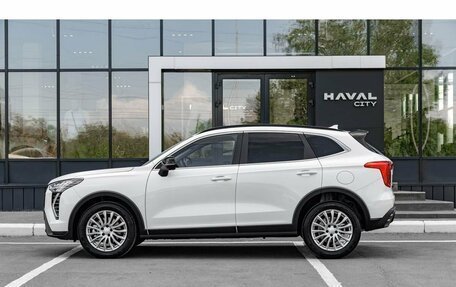 Haval Jolion, 2026 год, 2 899 000 рублей, 12 фотография