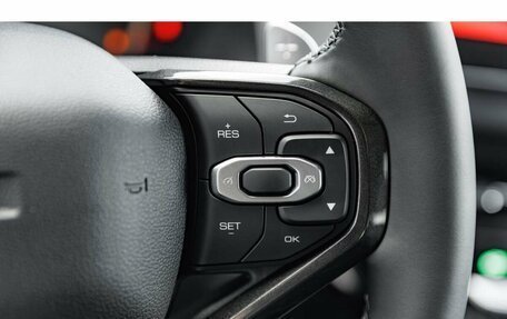Haval Jolion, 2026 год, 2 899 000 рублей, 33 фотография