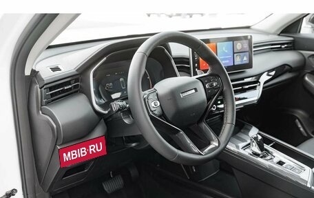 Haval Jolion, 2026 год, 2 899 000 рублей, 28 фотография