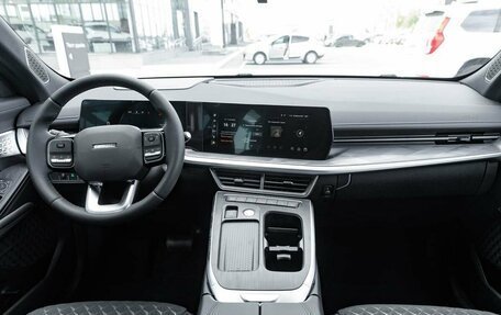 Haval F7, 2026 год, 3 199 000 рублей, 27 фотография
