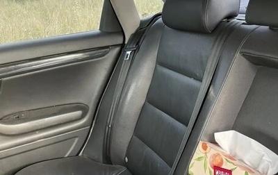 Audi A4, 2004 год, 500 000 рублей, 1 фотография