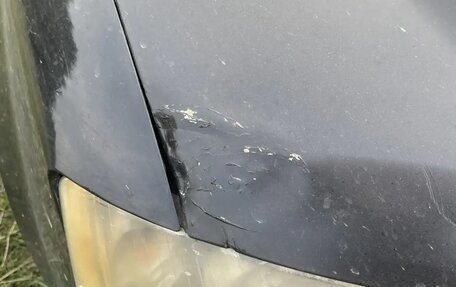 Audi A4, 2004 год, 500 000 рублей, 4 фотография