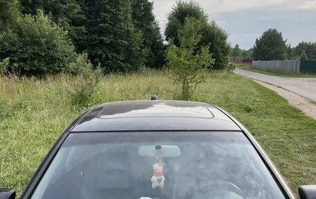 Audi A4, 2004 год, 500 000 рублей, 3 фотография