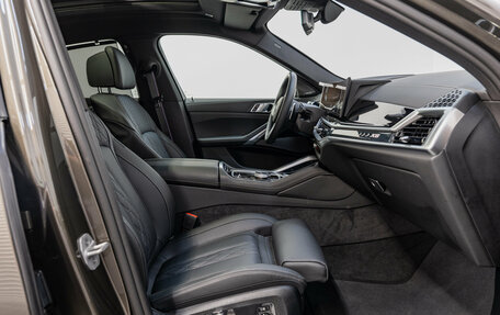 BMW X6, 2025 год, 14 600 000 рублей, 16 фотография