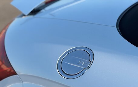 Audi TTS, 2008 год, 2 150 000 рублей, 21 фотография
