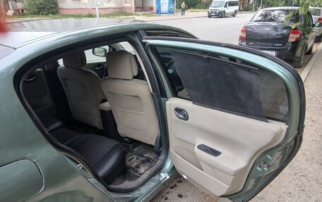 Renault Megane II, 2006 год, 400 000 рублей, 5 фотография