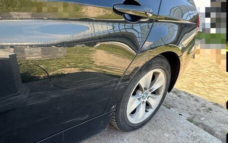 BMW 3 серия, 2008 год, 400 000 рублей, 4 фотография