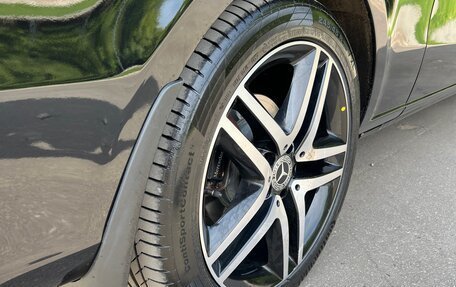 Mercedes-Benz V-Класс, 2016 год, 4 200 000 рублей, 21 фотография