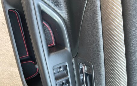 Mitsubishi Outlander III рестайлинг 3, 2013 год, 1 100 000 рублей, 13 фотография