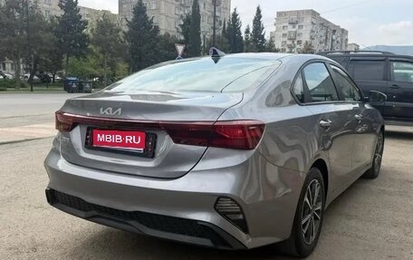 KIA Forte III, 2023 год, 2 150 000 рублей, 1 фотография