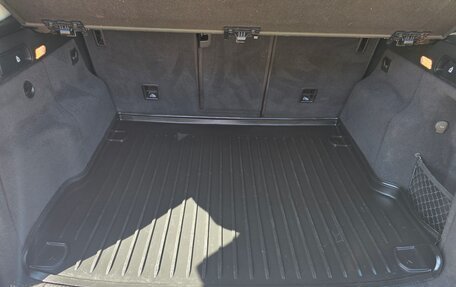 Audi Q5, 2016 год, 2 550 000 рублей, 12 фотография