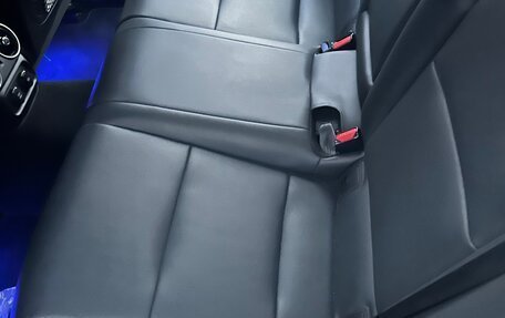 KIA Stinger I, 2019 год, 2 280 000 рублей, 5 фотография