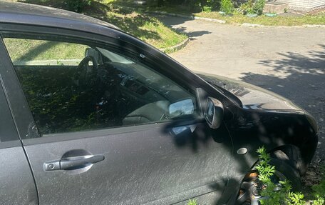 Mitsubishi Lancer IX, 2004 год, 310 000 рублей, 8 фотография