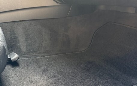 BMW 3 серия, 2012 год, 1 660 000 рублей, 15 фотография