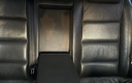 Audi A6, 2005 год, 715 000 рублей, 16 фотография