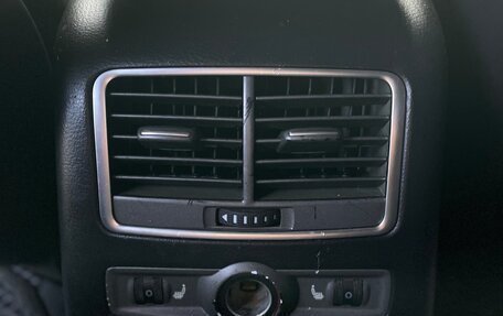 Audi A6, 2005 год, 715 000 рублей, 23 фотография