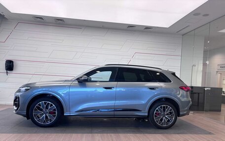 Audi Q5, 2026 год, 6 690 000 рублей, 3 фотография