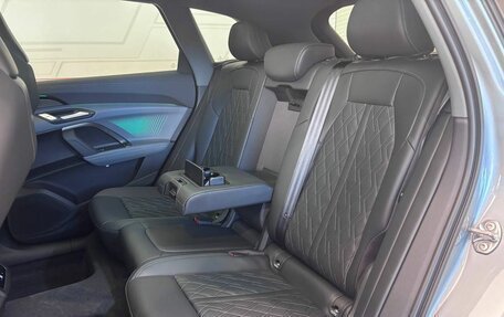 Audi Q5, 2026 год, 6 690 000 рублей, 11 фотография
