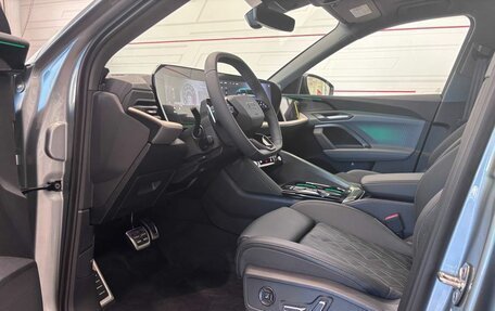 Audi Q5, 2026 год, 6 690 000 рублей, 8 фотография