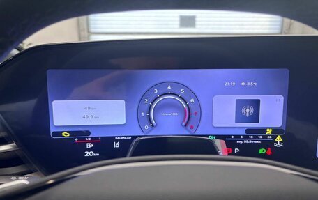 Audi Q5, 2026 год, 6 690 000 рублей, 15 фотография