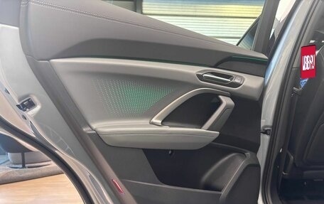 Audi Q5, 2026 год, 6 690 000 рублей, 13 фотография