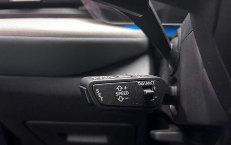 Audi Q5, 2026 год, 6 690 000 рублей, 19 фотография