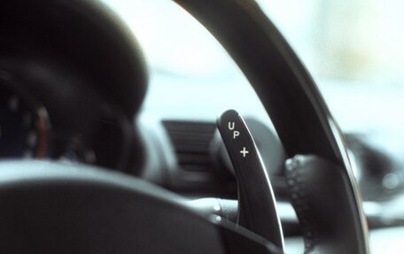 Maserati GranTurismo, 2009 год, 5 600 000 рублей, 12 фотография