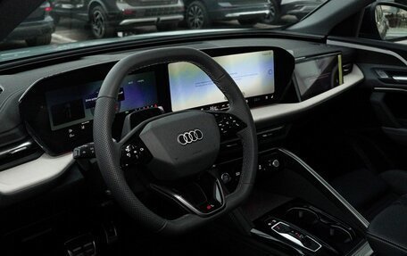Audi Q5, 2026 год, 6 999 000 рублей, 6 фотография