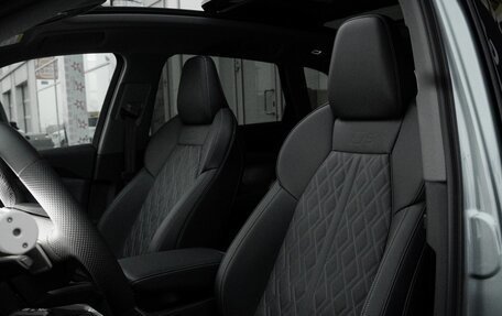 Audi Q5, 2026 год, 6 999 000 рублей, 10 фотография