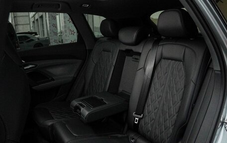 Audi Q5, 2026 год, 6 999 000 рублей, 8 фотография