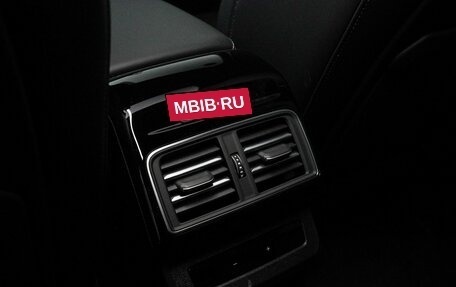 Audi Q5, 2026 год, 6 999 000 рублей, 9 фотография