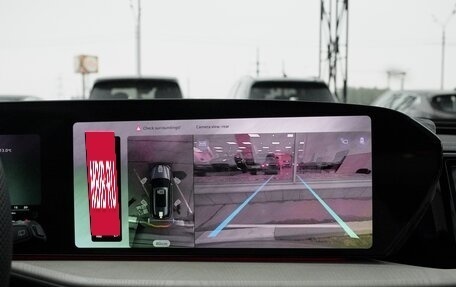 Audi Q5, 2026 год, 6 999 000 рублей, 12 фотография