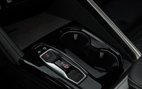 Audi Q5, 2026 год, 6 999 000 рублей, 15 фотография
